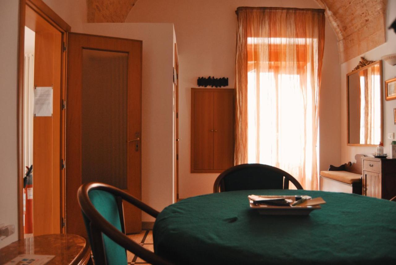 Casadue Βίλα Μαρτίνα Φράνκα Εξωτερικό φωτογραφία